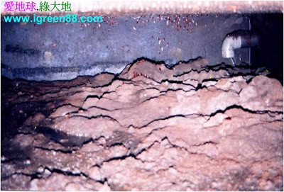 水肥分解 水肥分解
