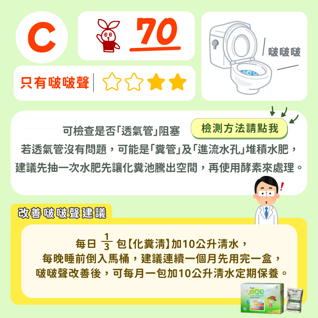 20250202檢測單C.jpg