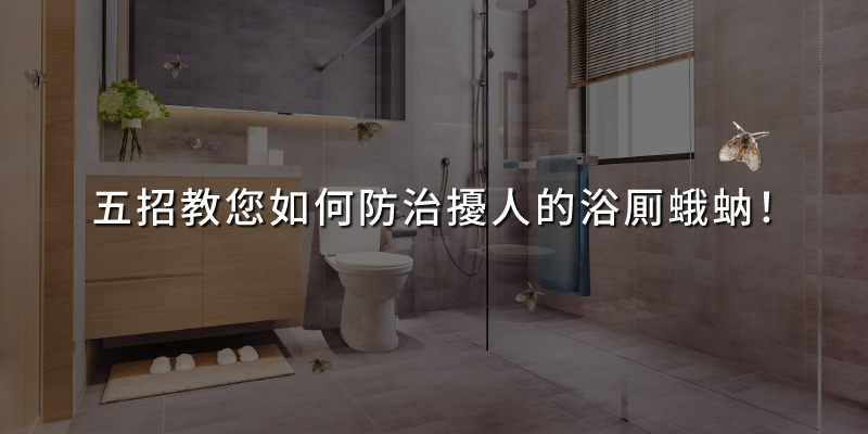 20250320五招教您如何防治擾人的浴厠蛾蚋.jpg