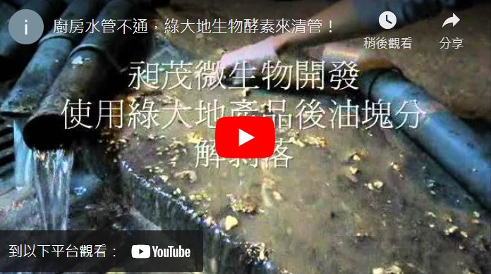 水管排毒.JPG