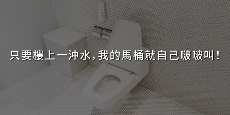 20250214只要樓上一沖水我的馬桶就自己啵啵叫.jpg