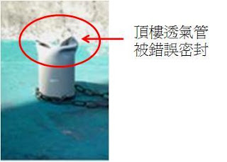20241026透氣管阻塞.jpg
