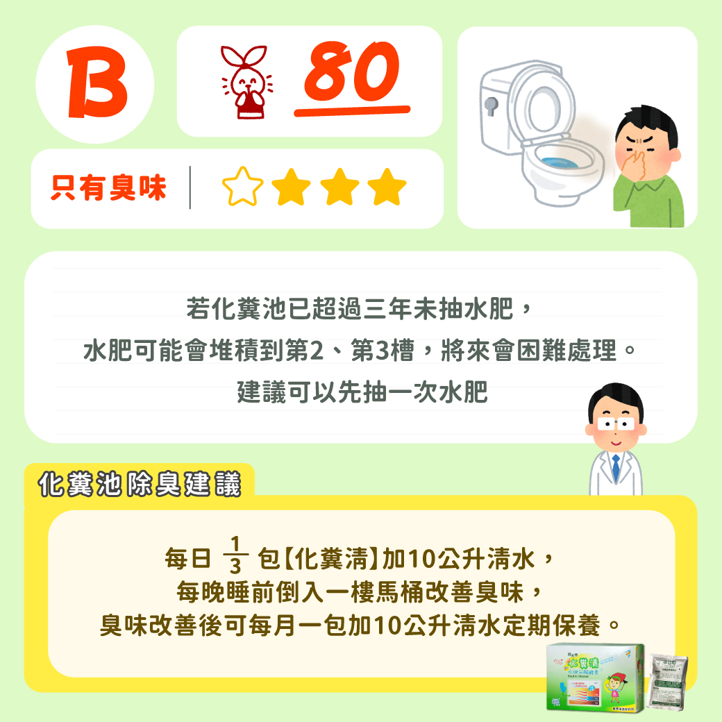 20250202檢測單B.jpg