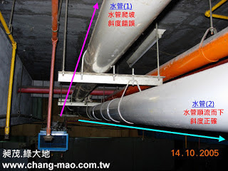 20250208-2.jpg