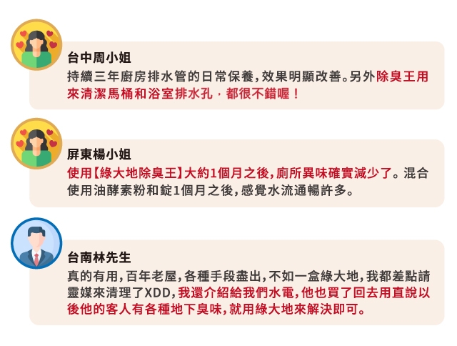 除臭評價.jpg