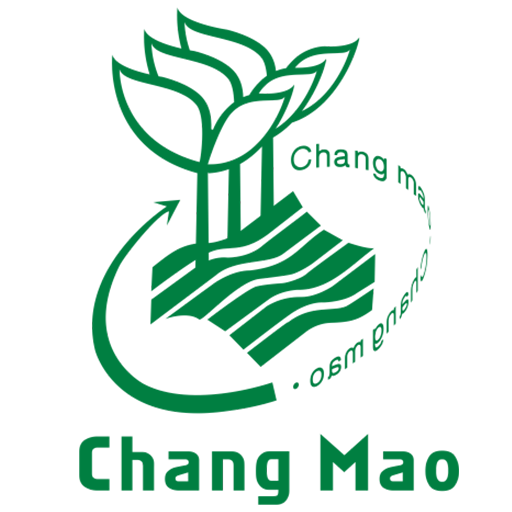昶茂微生物
