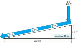 20250208-3.jpg