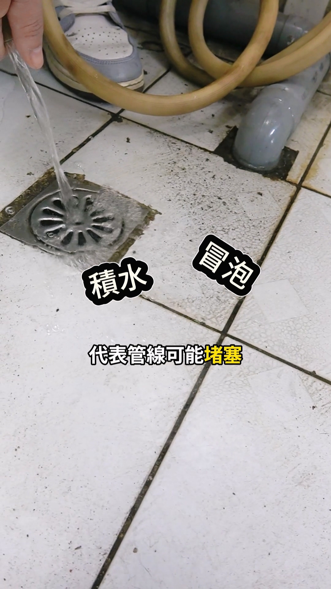 20260803買屋檢查排水管1.mp4_20260807_122335.926.jpg
